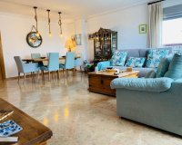 Resale - Apartment - Valencia - Nou Campanar