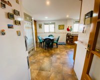 Resale - Apartment - Valencia - Nou Campanar