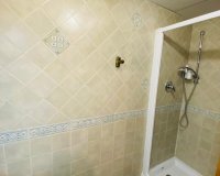 Resale - Apartment - Valencia - Nou Campanar