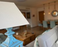 Resale - Apartment - Valencia - Nou Campanar