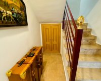 Resale - Apartment - Valencia - Nou Campanar