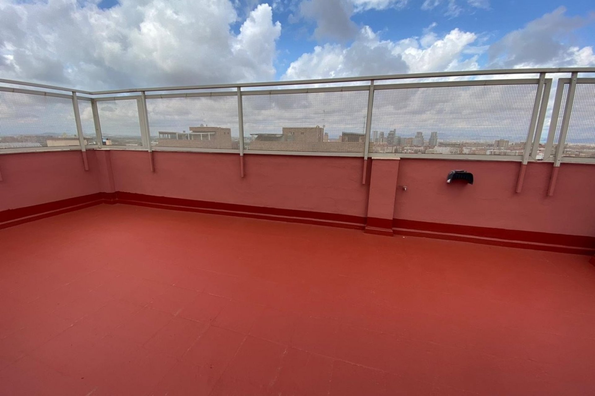 Resale - Apartment - Valencia - Nou Campanar