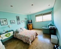 Resale - Apartment - Valencia - Nou Campanar