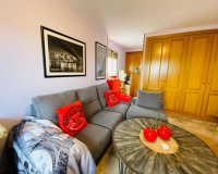 Resale - Apartment - Valencia - Nou Campanar