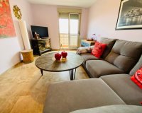Resale - Apartment - Valencia - Nou Campanar