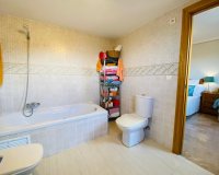 Resale - Apartment - Valencia - Nou Campanar