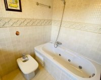 Resale - Apartment - Valencia - Nou Campanar