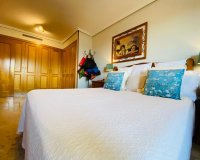 Resale - Apartment - Valencia - Nou Campanar