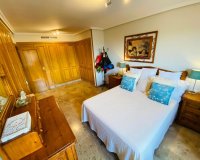 Resale - Apartment - Valencia - Nou Campanar