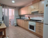 Resale - Apartment - Valencia - Paterna