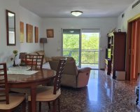 Resale - Apartment - Valencia - Paterna