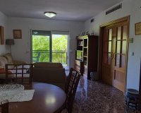 Resale - Apartment - Valencia - Paterna