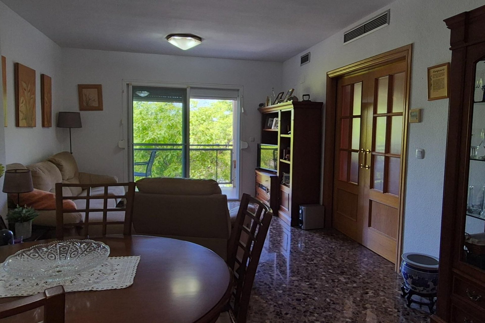 Resale - Apartment - Valencia - Paterna