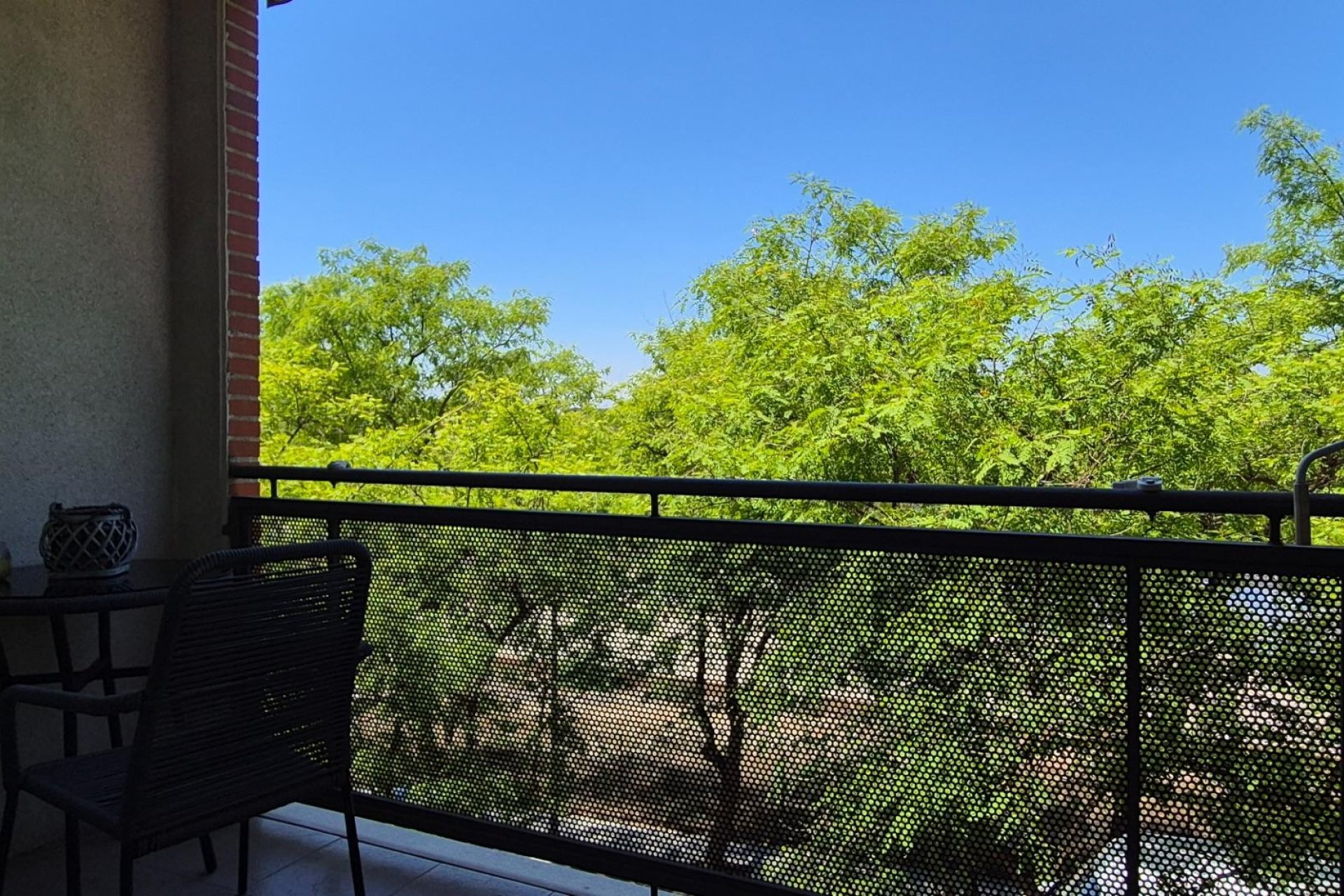 Resale - Apartment - Valencia - Paterna