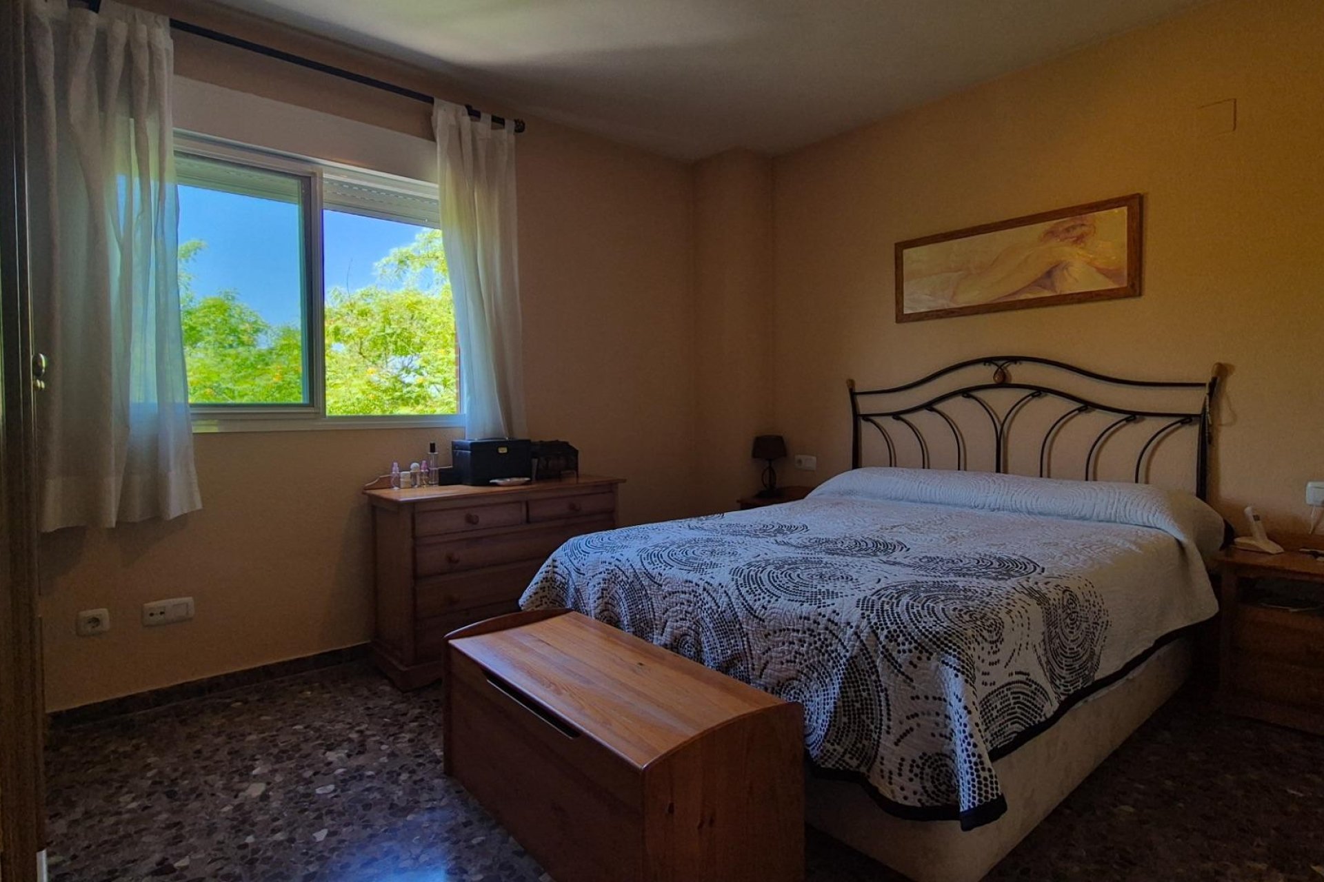 Resale - Apartment - Valencia - Paterna