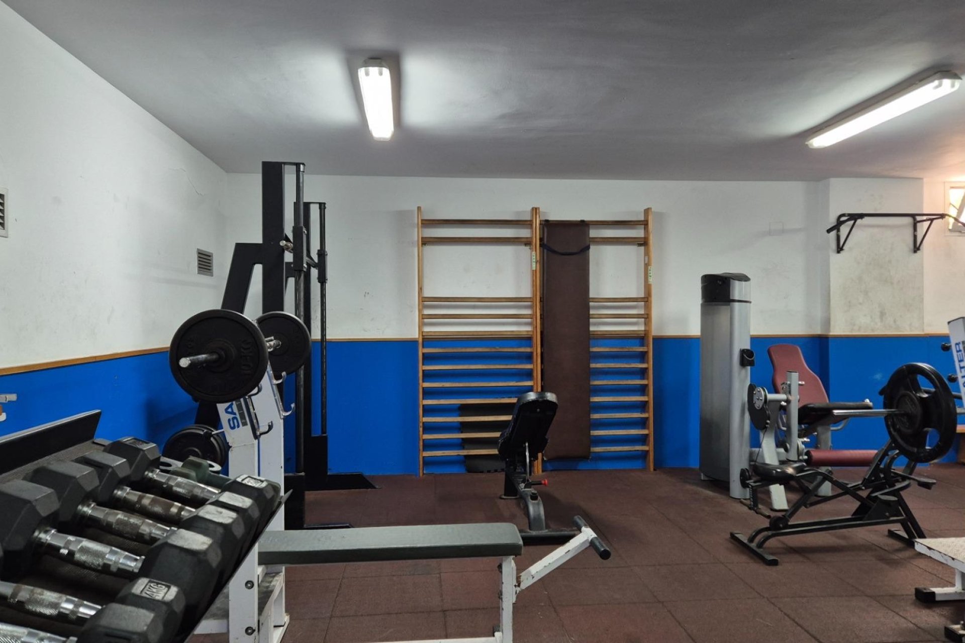 Resale - Apartment - Valencia - Paterna