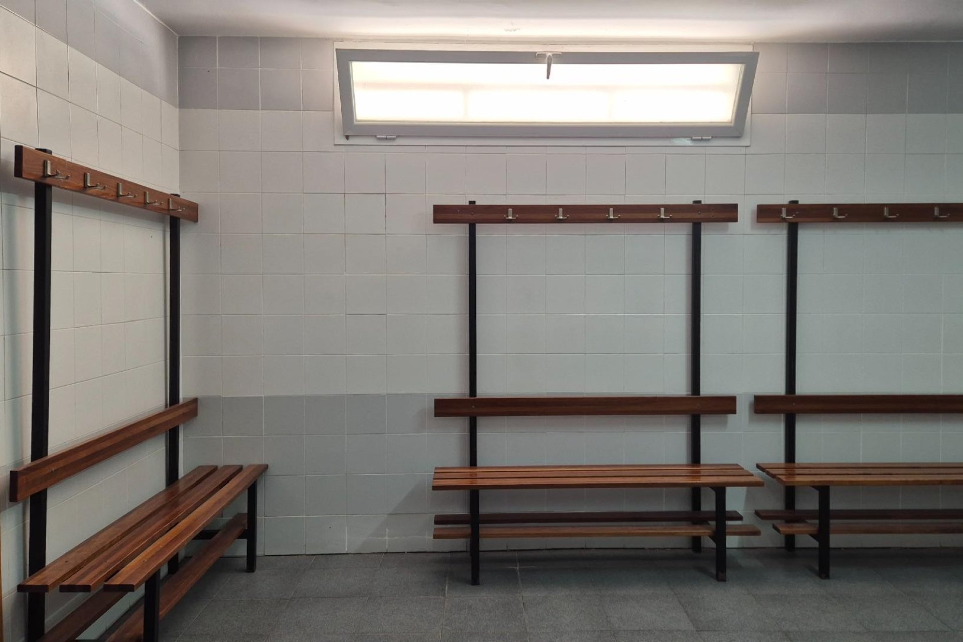 Resale - Apartment - Valencia - Paterna