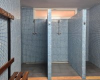 Resale - Apartment - Valencia - Paterna