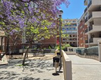 Resale - Apartment - Valencia - Paterna
