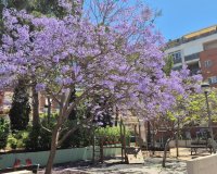 Resale - Apartment - Valencia - Paterna