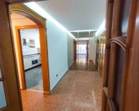 Resale - Apartment - Valencia - Patraix