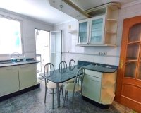 Resale - Apartment - Valencia - Patraix