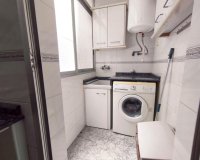 Resale - Apartment - Valencia - Patraix