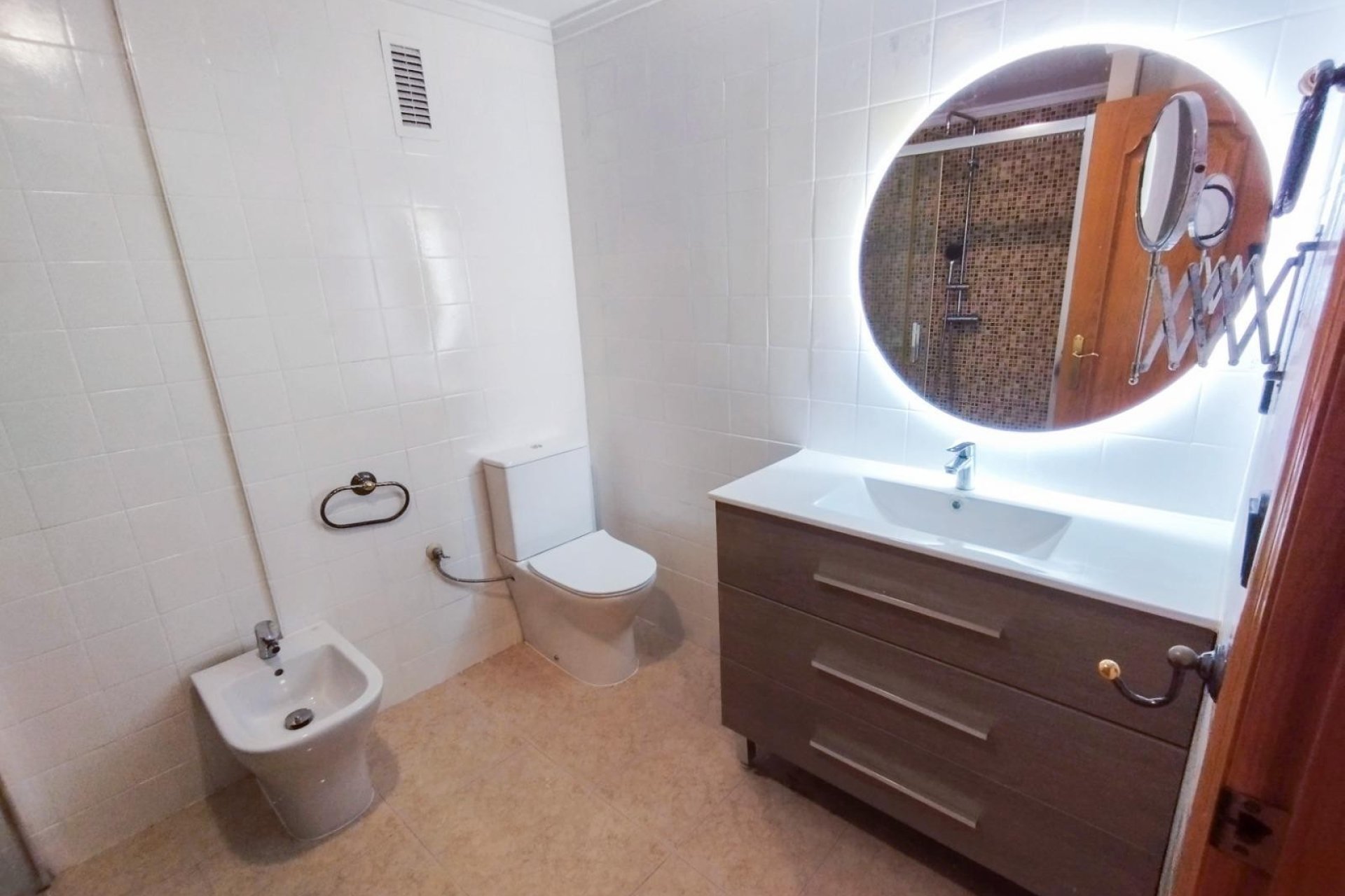 Resale - Apartment - Valencia - Patraix