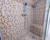 Resale - Apartment - Valencia - Patraix