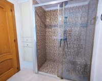 Resale - Apartment - Valencia - Patraix