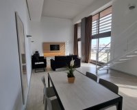 Resale - Apartment - Valencia - Patraix