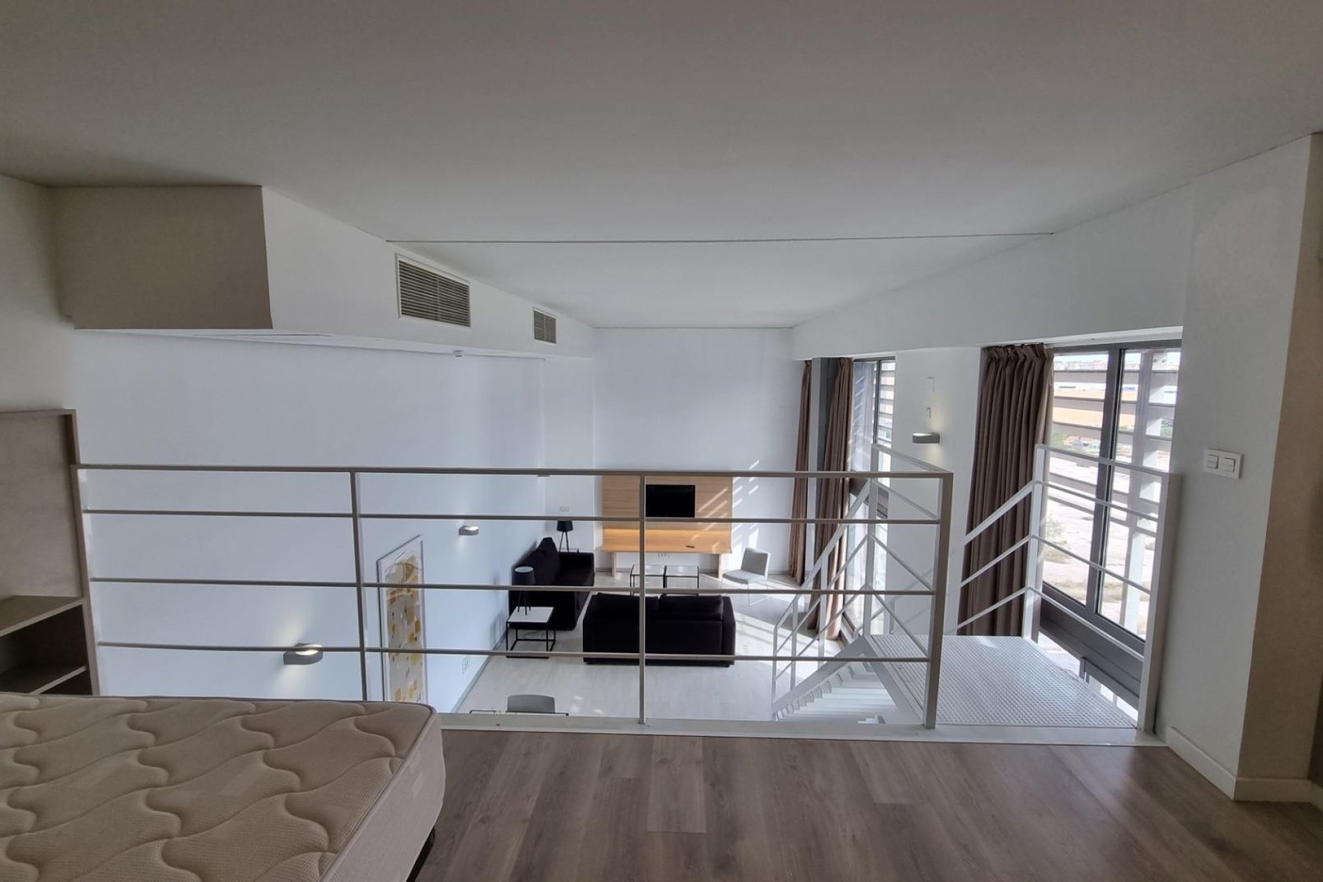 Resale - Apartment - Valencia - Patraix
