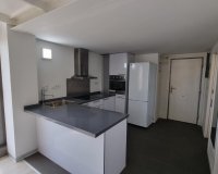 Resale - Apartment - Valencia - Patraix