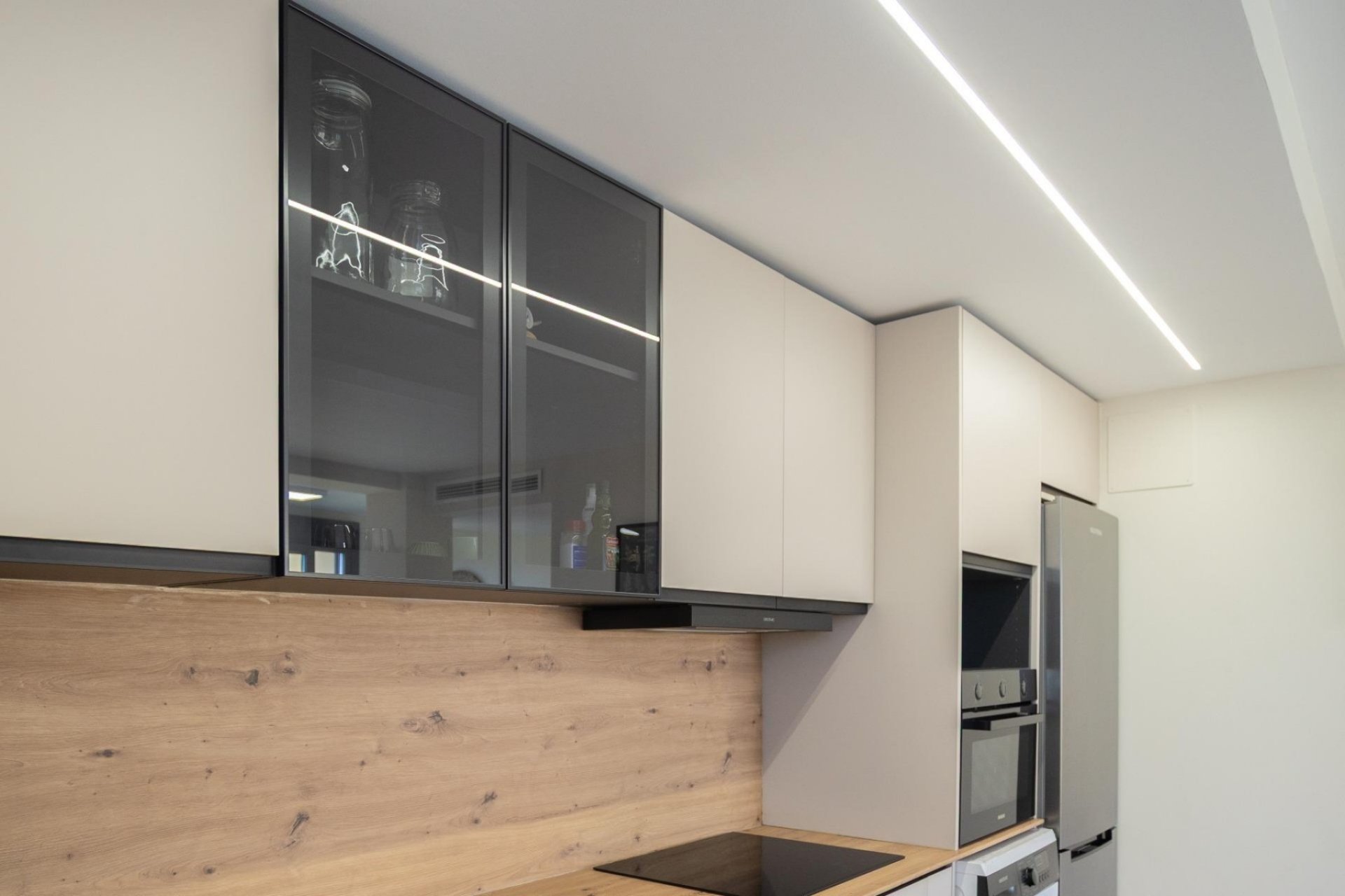 Resale - Apartment - Valencia - Patraix