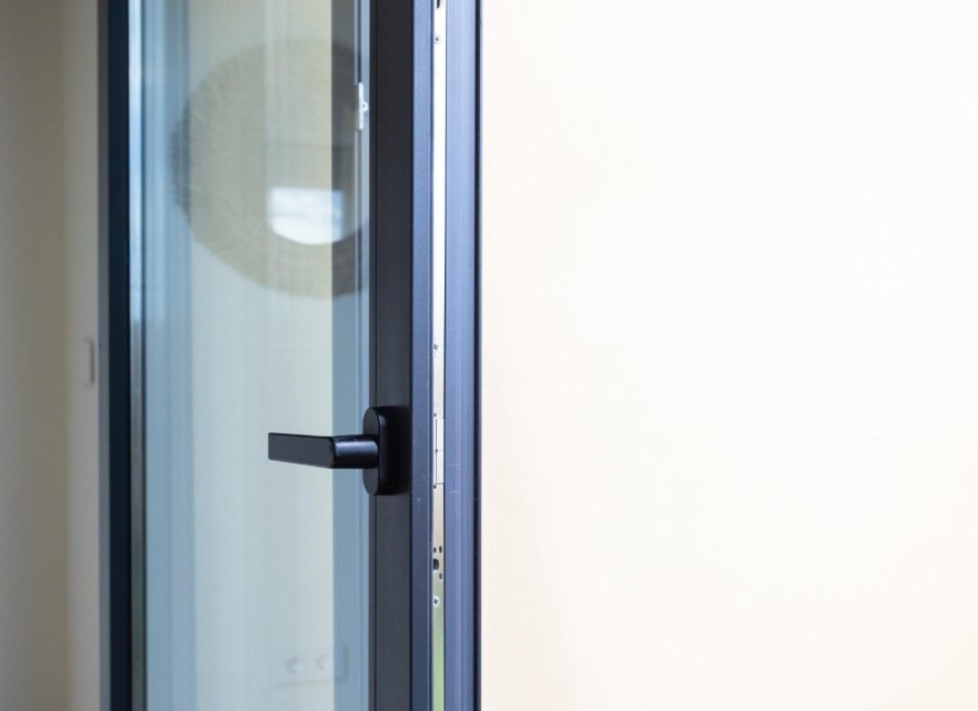 Resale - Apartment - Valencia - Patraix