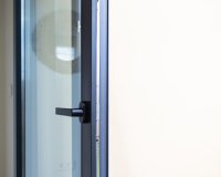 Resale - Apartment - Valencia - Patraix