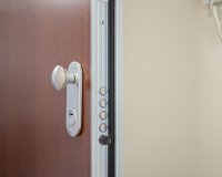 Resale - Apartment - Valencia - Patraix