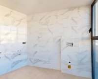 Resale - Apartment - Valencia - Penya-roja