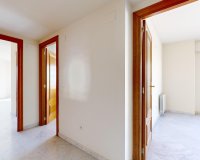 Resale - Apartment - Valencia - Penya-roja