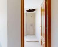 Resale - Apartment - Valencia - Penya-roja