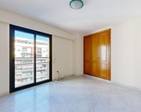 Resale - Apartment - Valencia - Penya-roja