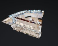 Resale - Apartment - Valencia - Penya-roja