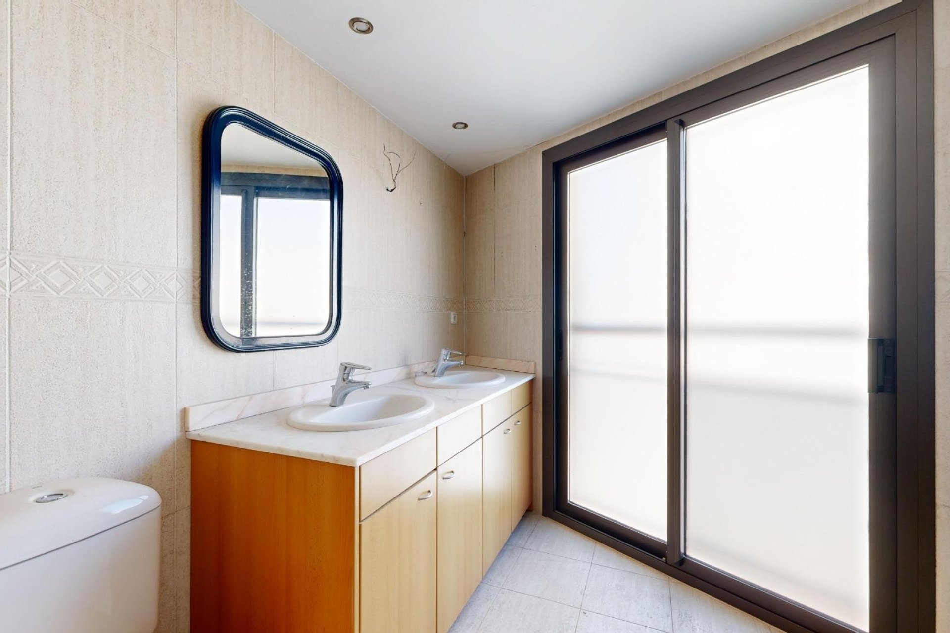 Resale - Apartment - Valencia - Penya-roja