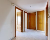 Resale - Apartment - Valencia - Penya-roja