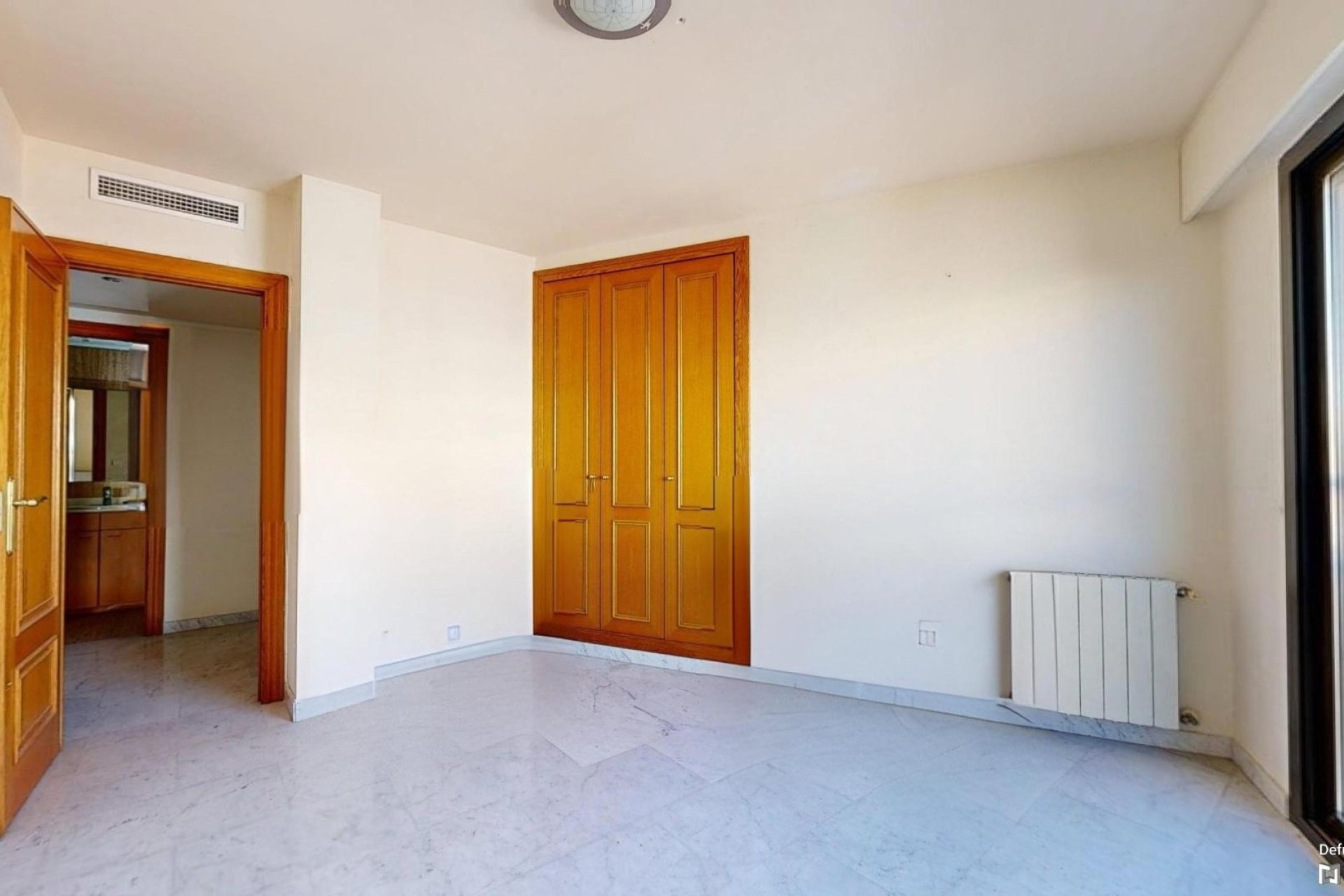 Resale - Apartment - Valencia - Penya-roja