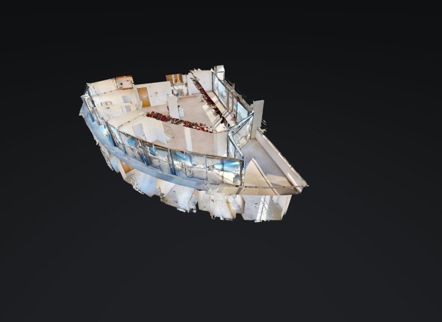 Resale - Apartment - Valencia - Penya-roja