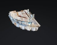 Resale - Apartment - Valencia - Penya-roja