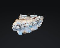 Resale - Apartment - Valencia - Penya-roja