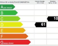 Resale - Apartment - Valencia - Port Saplaya