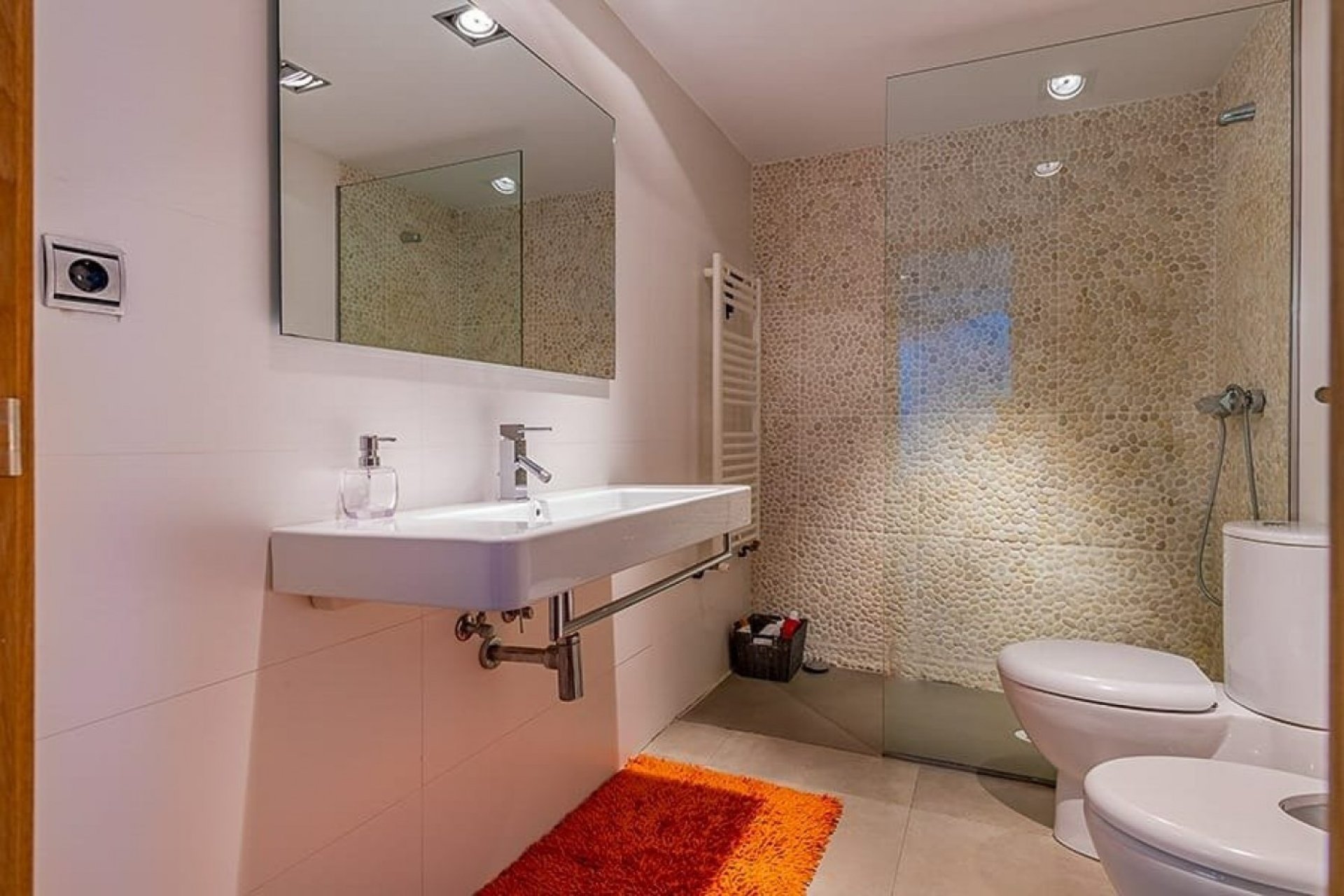 Resale - Apartment - Valencia - Port Saplaya